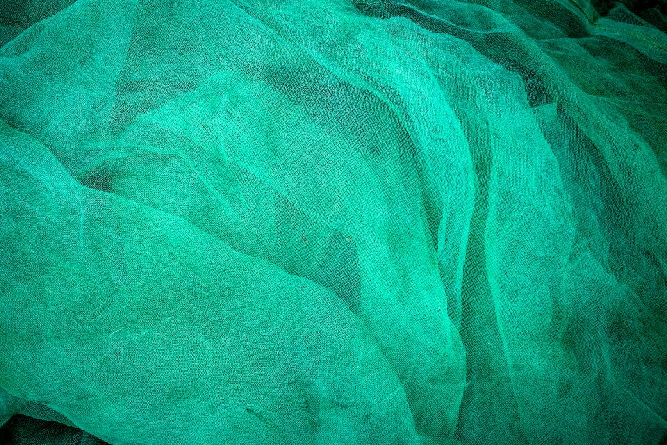 Texture design decorations material quality