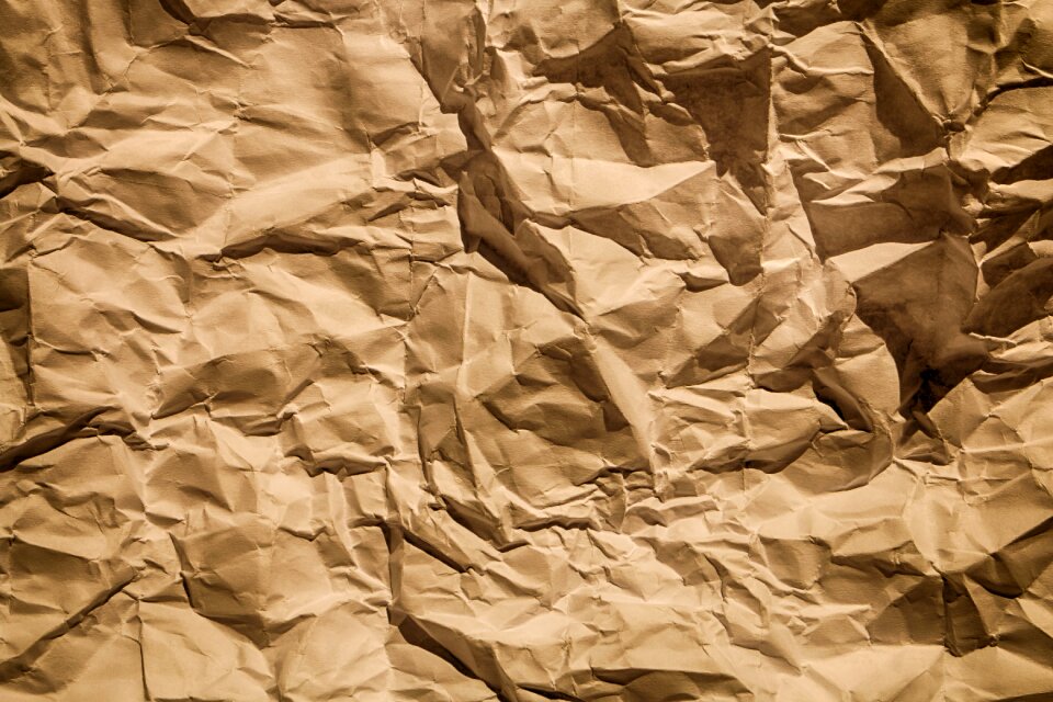 Grunge paper vintage