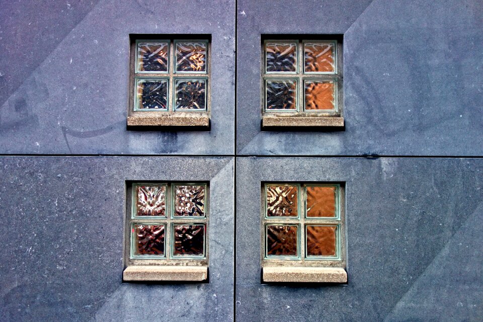 Sill window case frame