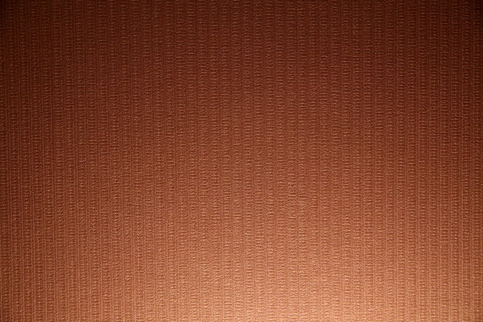 Wallpaper abstract texture