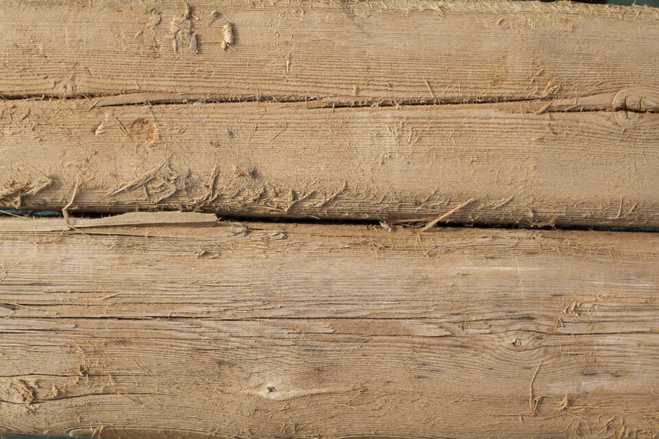 Pattern brown detail