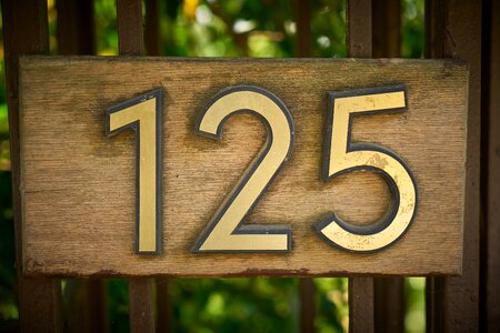 125 wood-fibre boards address