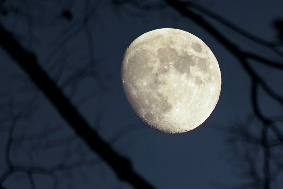 Sky universe celestial