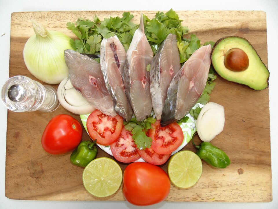 Seybaplaya campeche mexico