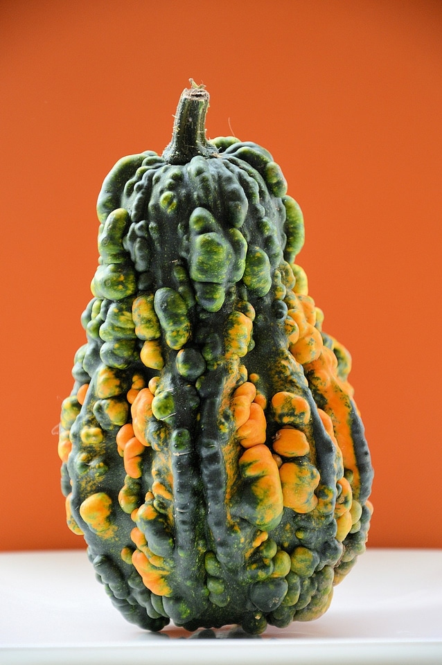 Food ripe healthy