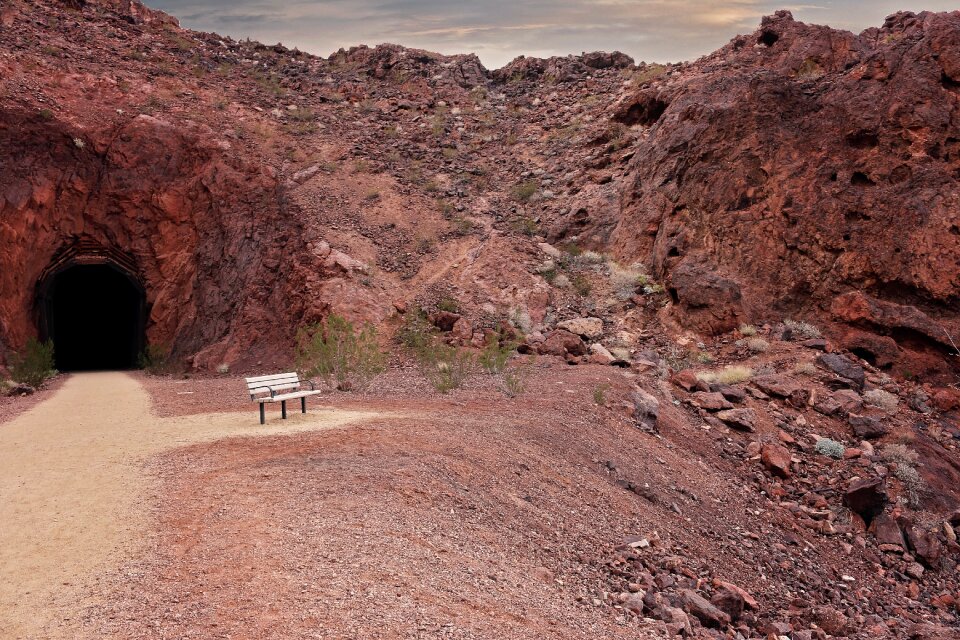 Hoover dam lake mead las vegas photo