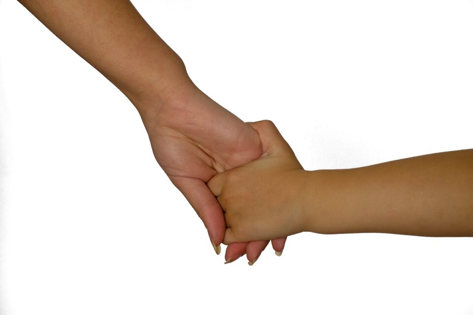 Contact affection connectedness