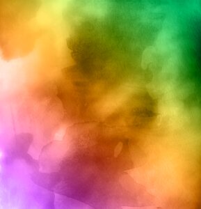 Wallpaper art