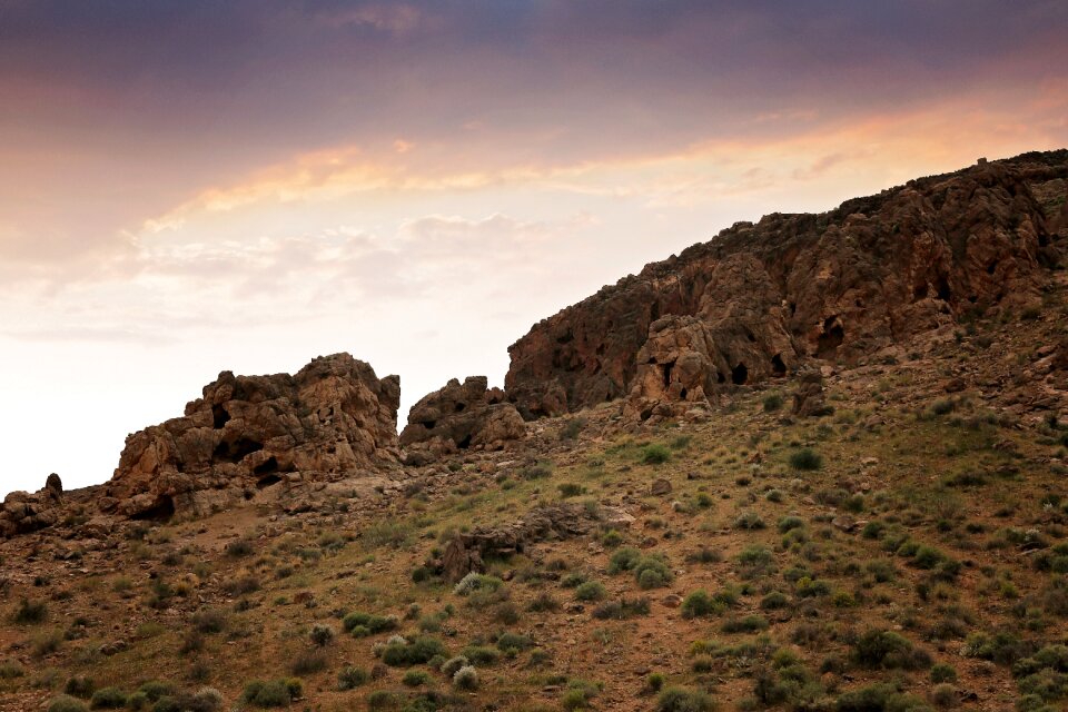 Lake mead las vegas arizona photo