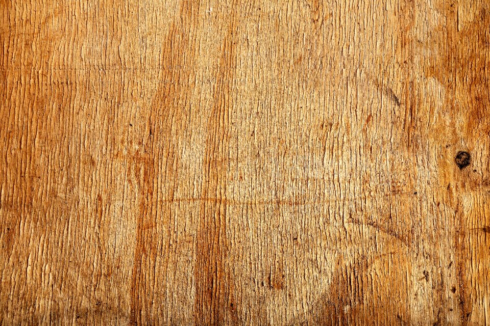 Golden grain rough