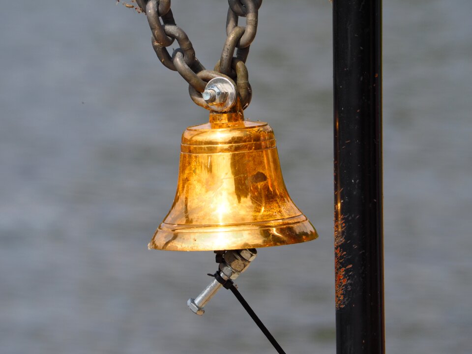 Old england river thames