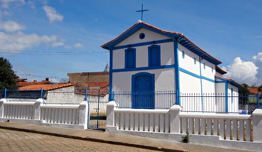 Brazil history antique