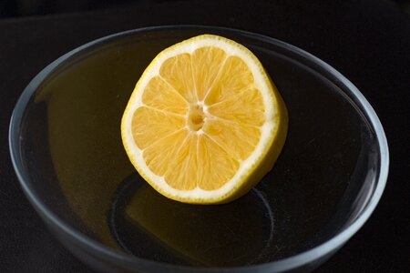 Fruit background health