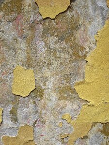 Background texture rau