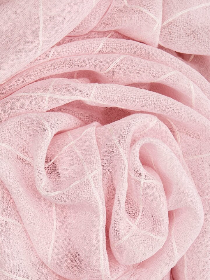 Delicate elegant