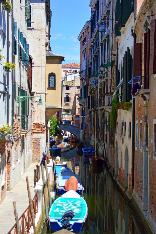 Urban areas tourism coach