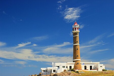 Tower travel tourism
