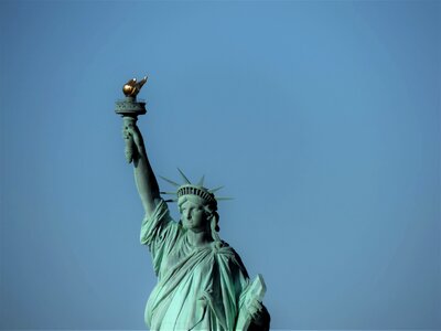 Art travel newyork