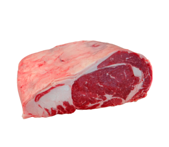 Food meat sirloin