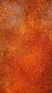 Pattern texture textiles
