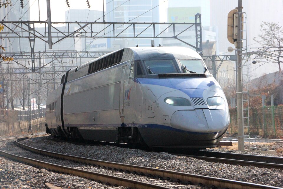 Rotation transportation shipping