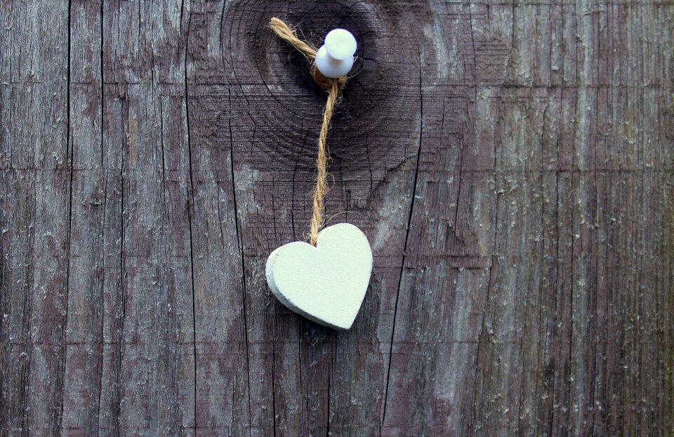 Wooden the background texture