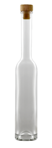 A bottle empty bottle bottle