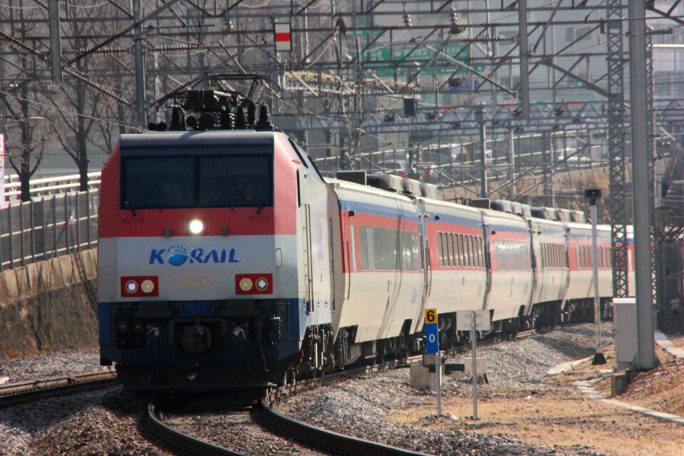 Rotation transportation shipping