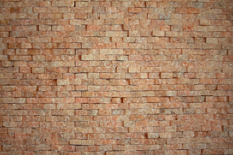 Stone wall background