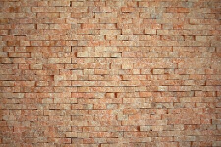 Stone wall background