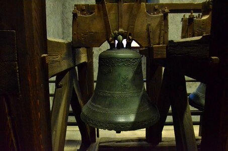 Museo castel vecchio verona italy
