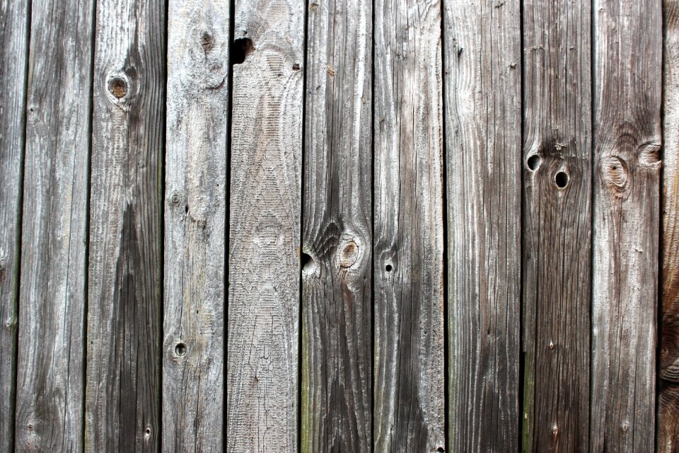 Surface wall background