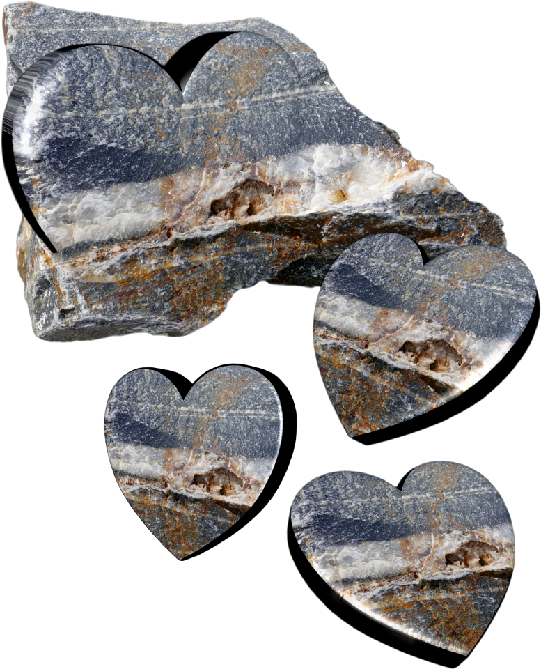 Love romance rock