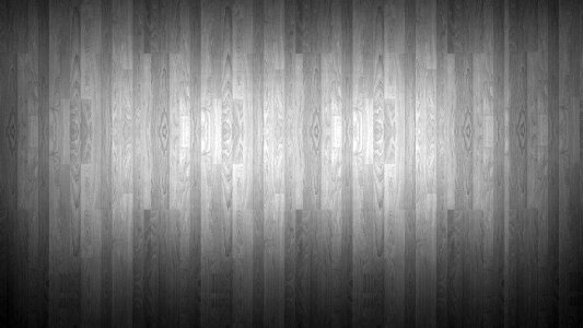 Abstract desktop background