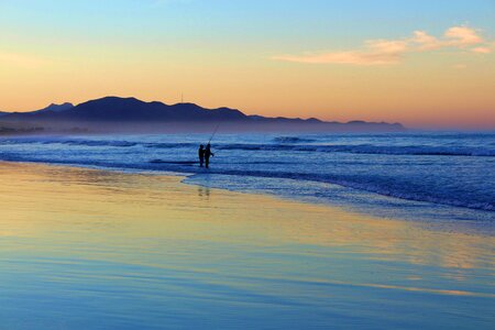 Outdoors sky baja photo