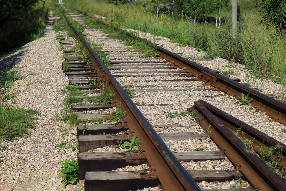 Direction iron direct