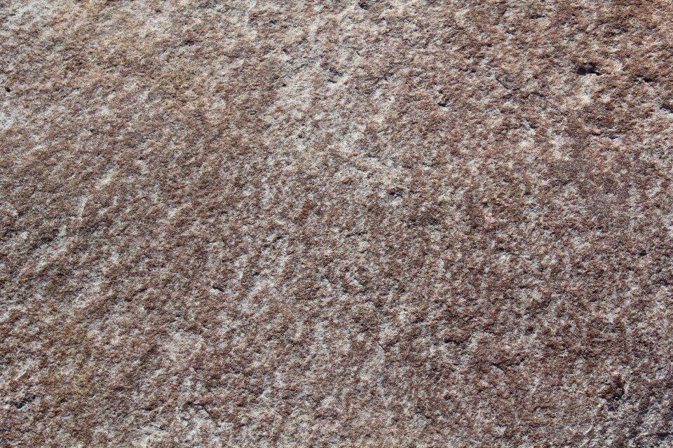 Pattern design surface