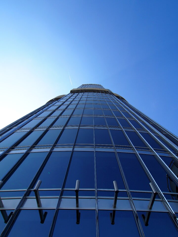 Company modern dubai