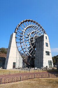 Grandma city yamaoka gifu prefecture 恵那市