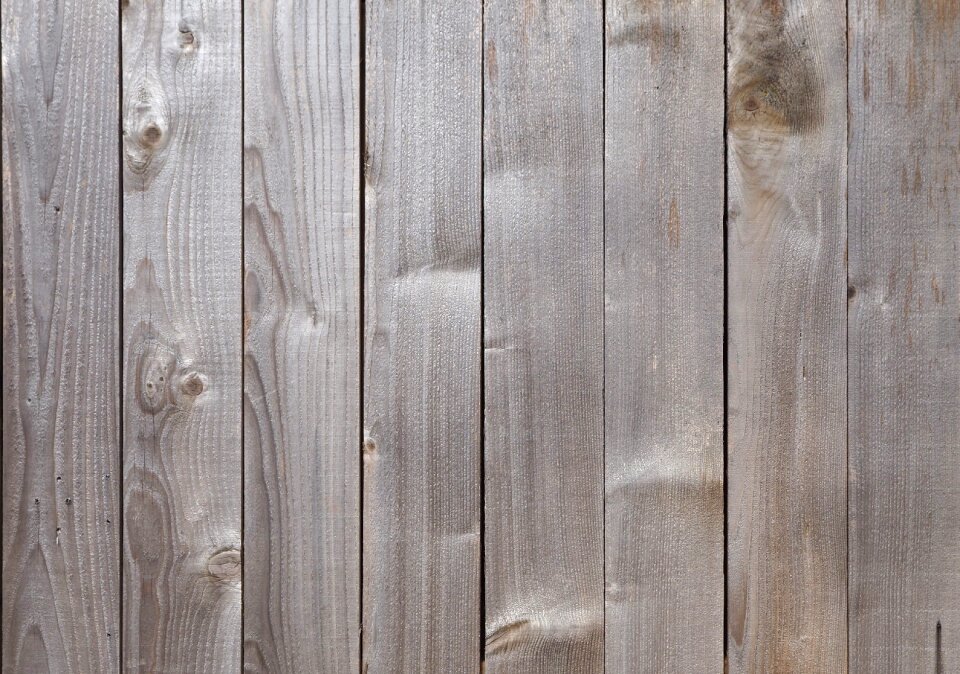Floor woods surface