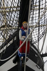 Web seute dahir bremerhaven