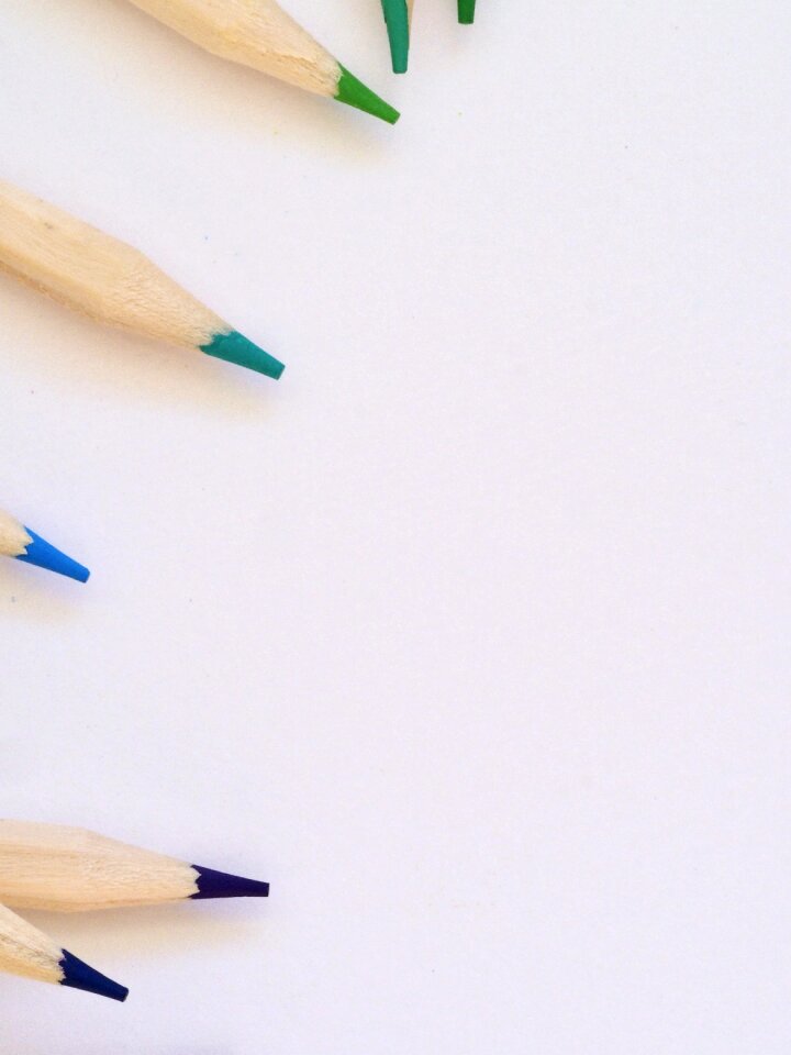 Writing creativity create