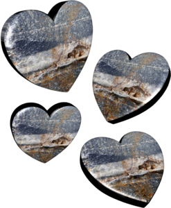 Love romance
