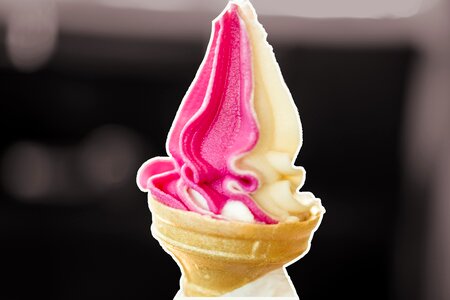 Refreshment food sugar