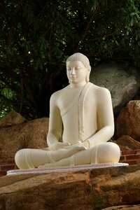 Statue buddhism buddhist