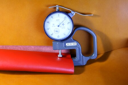 Bag props craft