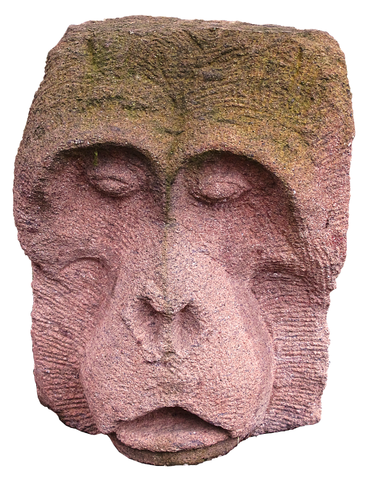Artwork sculptor art artistic