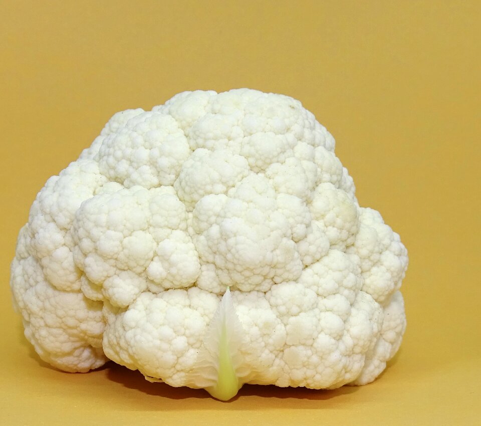 Kohl vitamins food