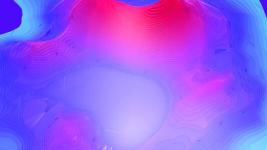 Background high quality color