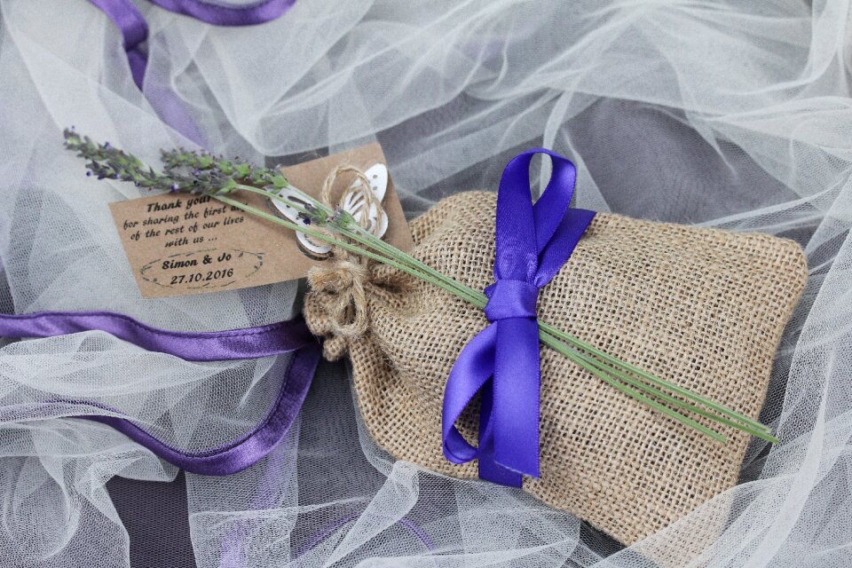 Decoration wedding